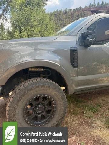 ford f-350 super duty 2022 1FT8W3BT2NED75103 image ford f-350 super duty 2022 1FT8W3BT2NED75103 image